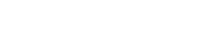 江苏日富传动机械有限公司