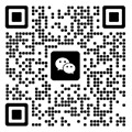 江苏日富传动机械有限公司