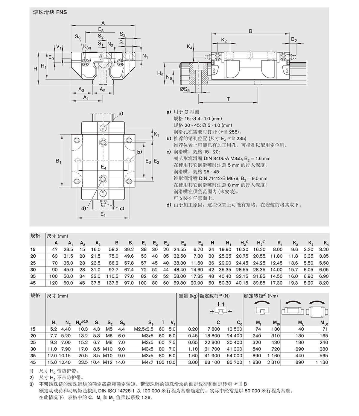 二代滚珠样本-19