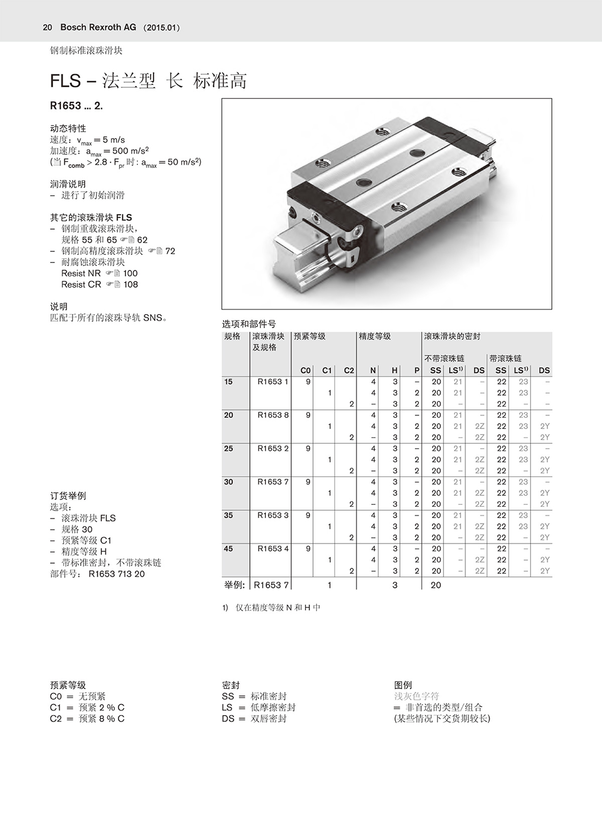 二代滚珠样本-20