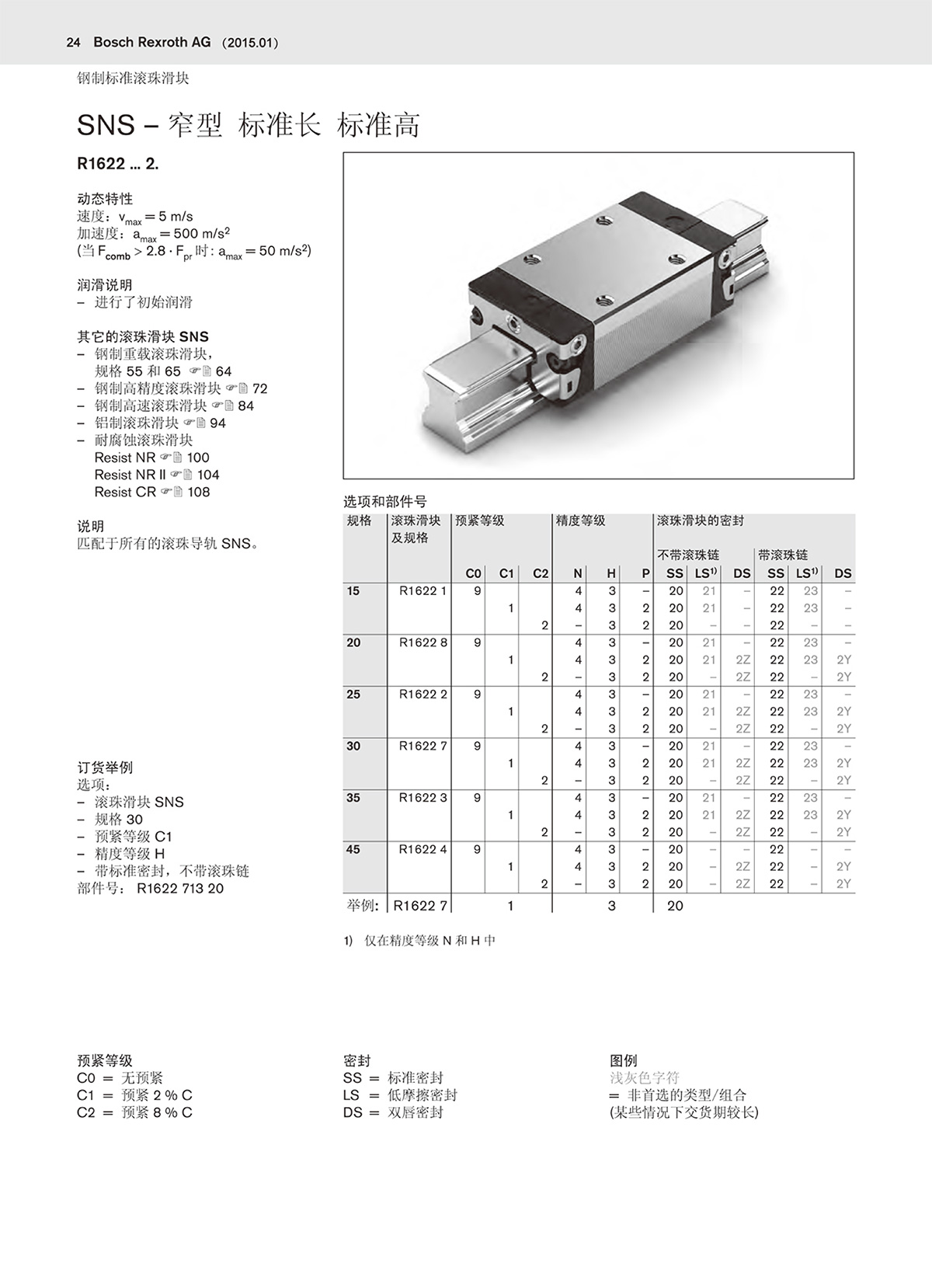 二代滚珠样本-24