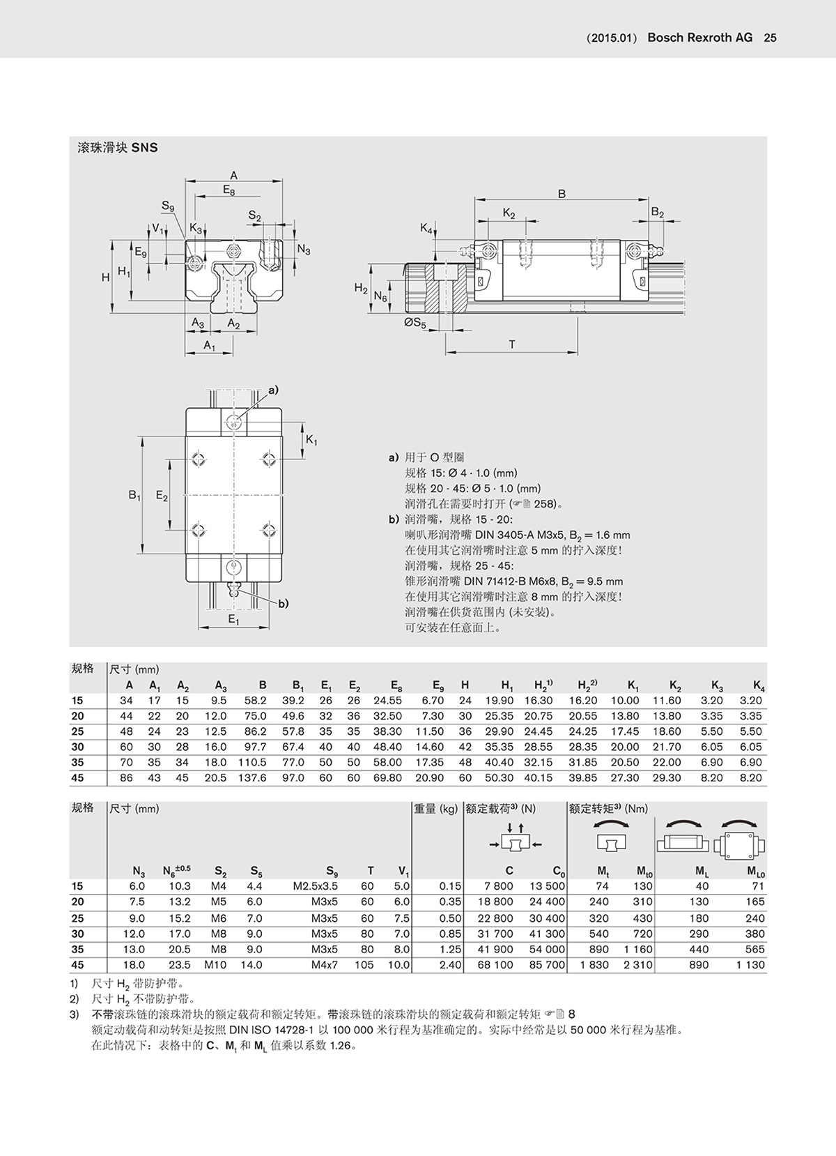 二代滚珠样本-25