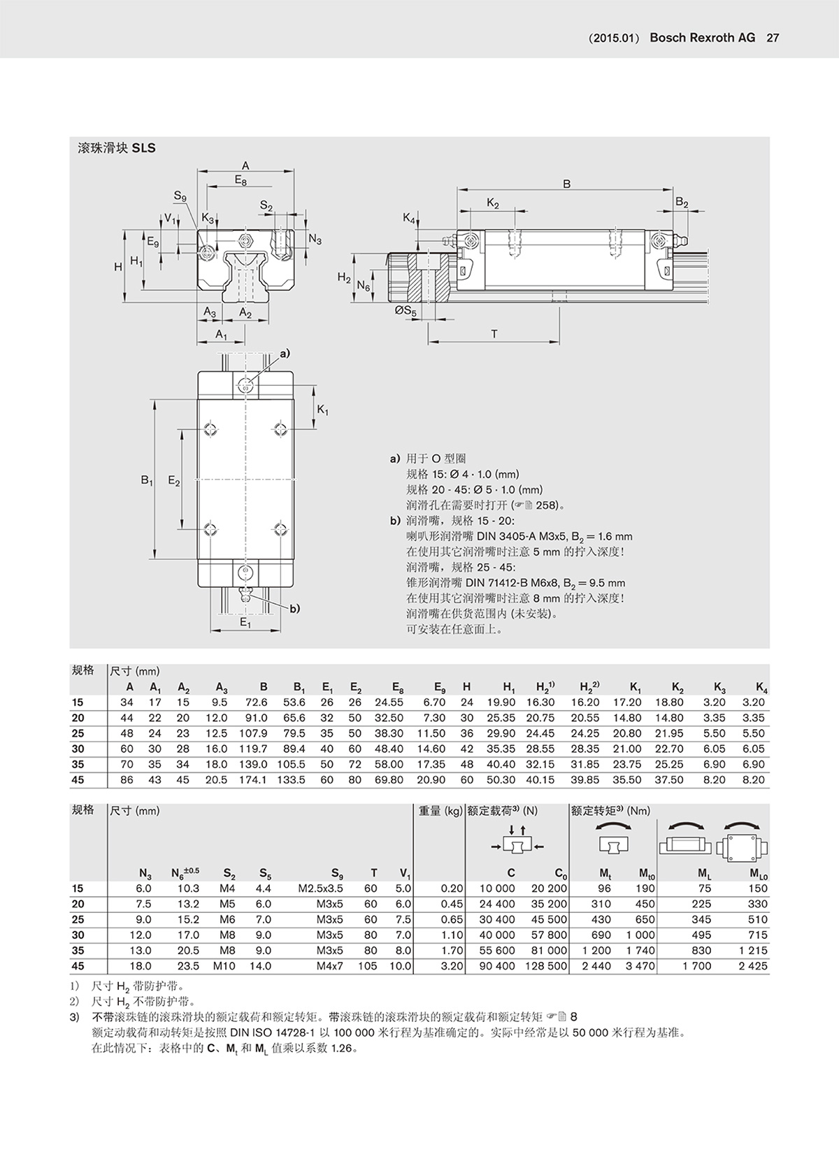 二代滾珠樣本-27