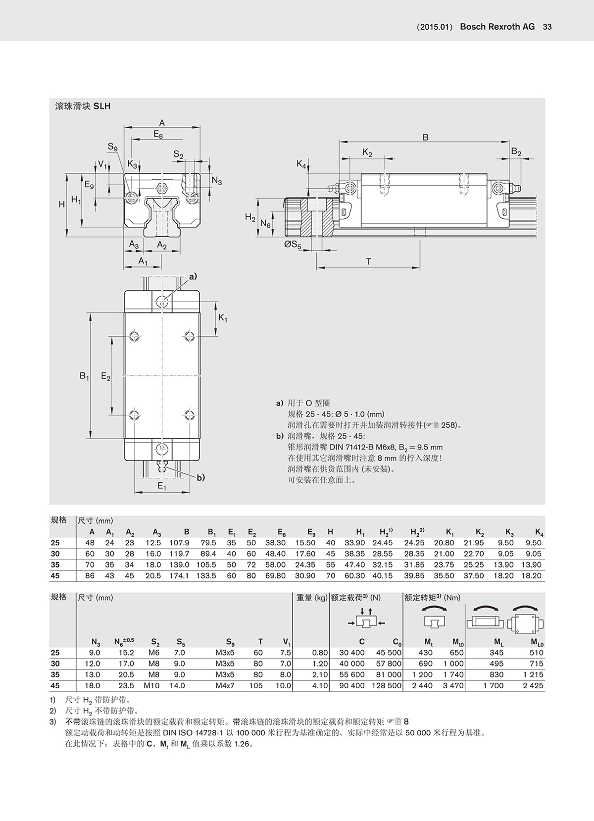 二代滚珠样本-33