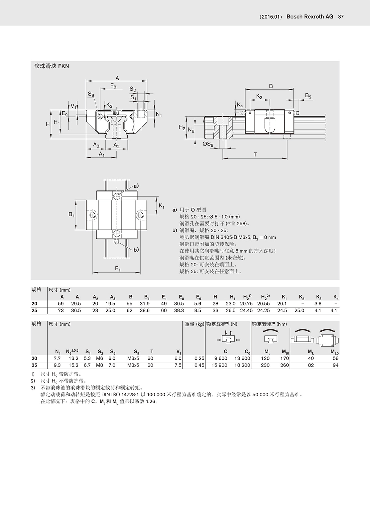 二代滚珠样本-37