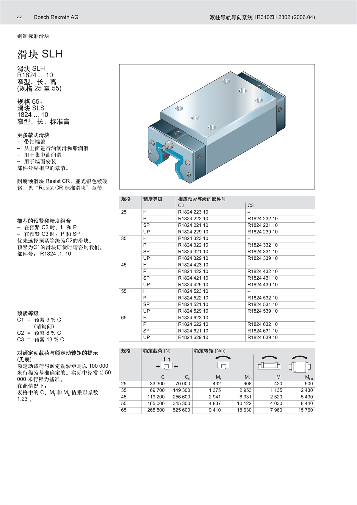 101714401339_0滾柱樣本_44