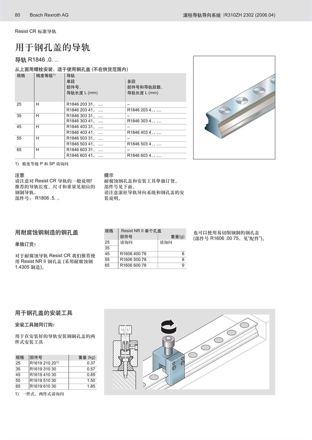 101714401339_0滾柱樣本_80