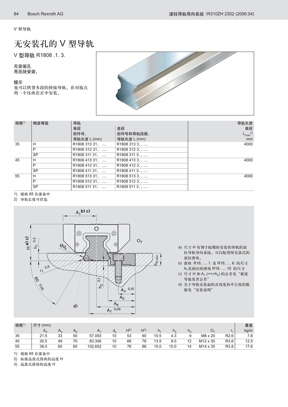 101714401339_0滚柱样本_84