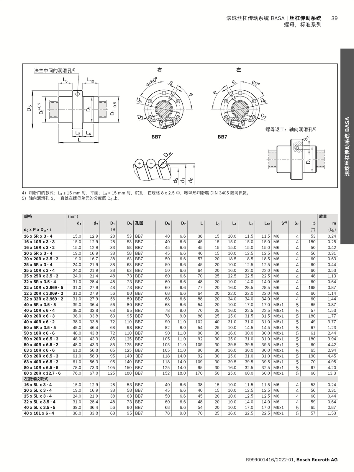 0ad9830be51b4e1aca2fde11b8d22ae1SAsUVlO7sD5ezF0Y-38