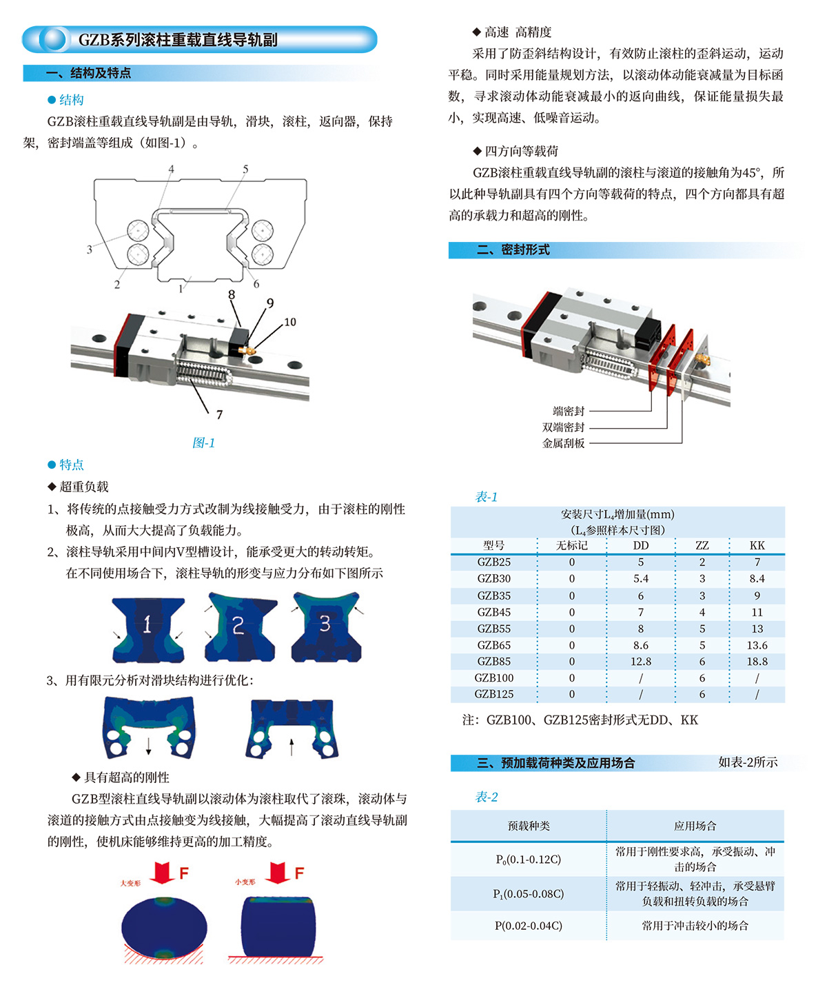 南京工艺2020电子样本-18