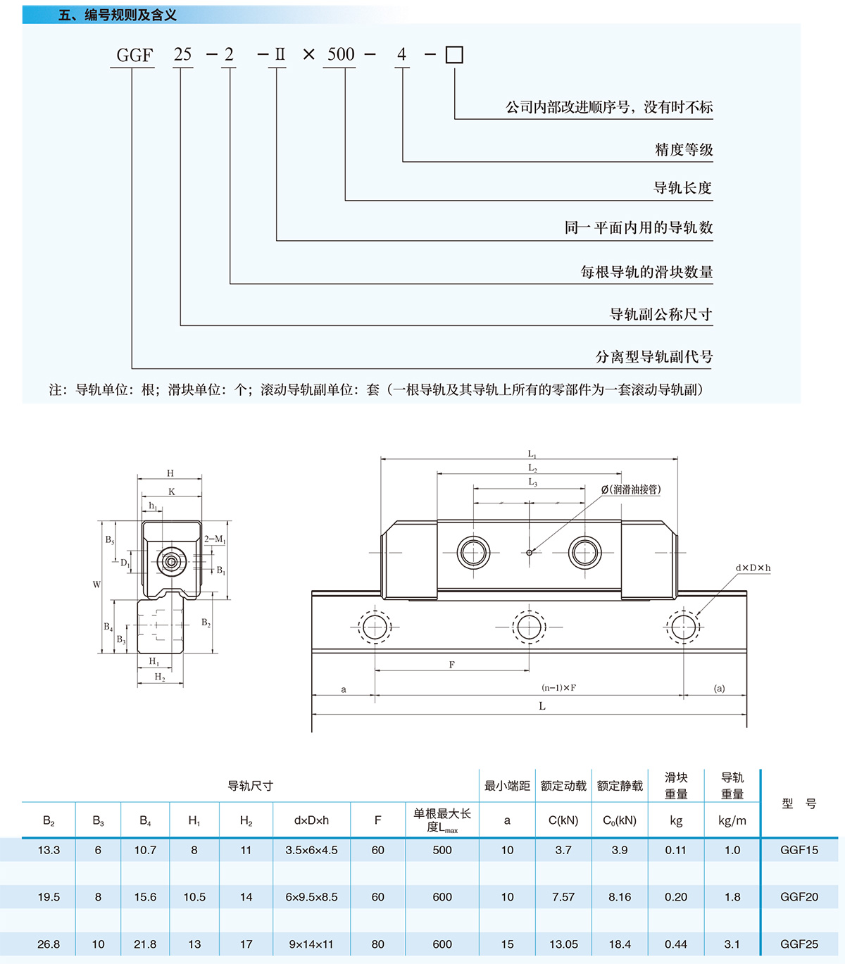 南京工藝2020電子樣本-26-1